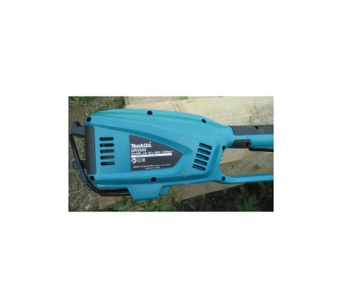 UR3502 Электрокосилка Makita