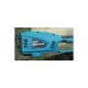 UR3502 Электрокосилка Makita