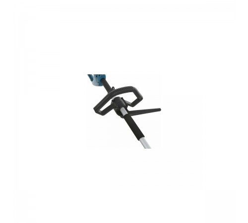 UR3502 Электрокосилка Makita