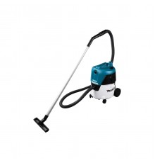 Пылесос Makita VC2000L