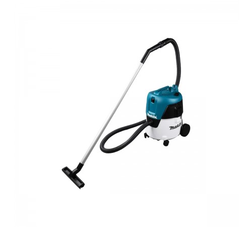 Пылесос Makita VC2000L