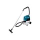 Пылесос Makita VC2000L