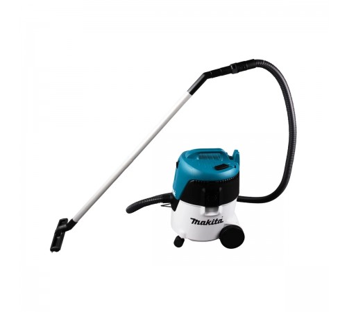 Пылесос Makita VC2000L