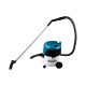 Пылесос Makita VC2000L