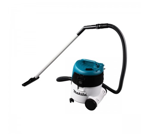 Пылесос Makita VC2000L