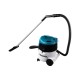 Пылесос Makita VC2000L