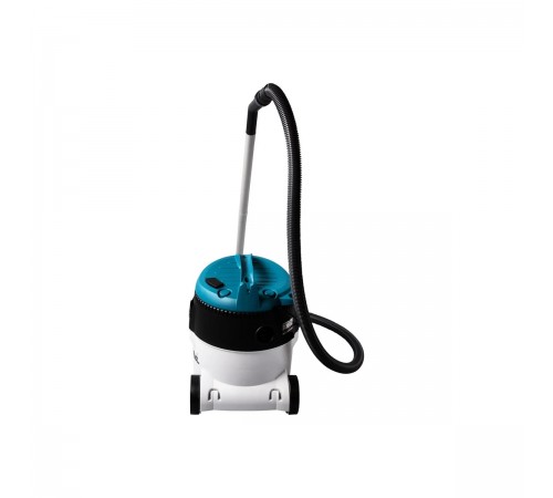 Пылесос Makita VC2000L