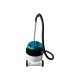Пылесос Makita VC2000L