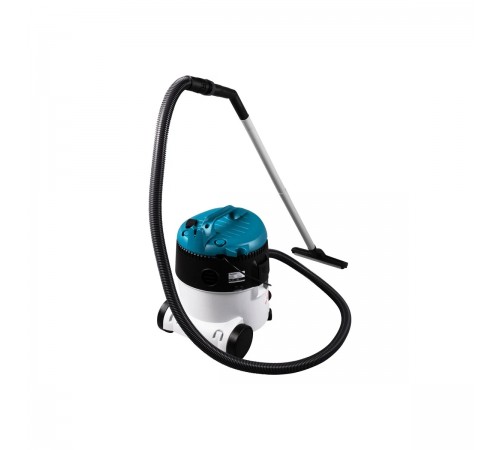 Пылесос Makita VC2000L