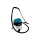 Пылесос Makita VC2000L