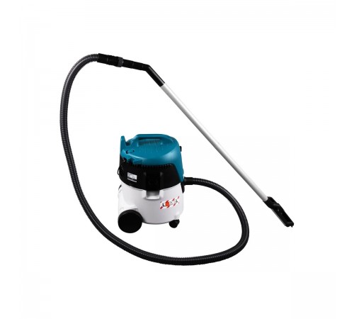Пылесос Makita VC2000L