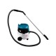 Пылесос Makita VC2000L