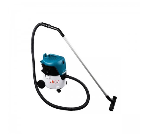 Пылесос Makita VC2000L