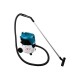 Пылесос Makita VC2000L