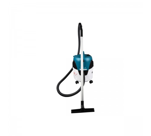 Пылесос Makita VC2000L