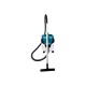 Пылесос Makita VC2000L