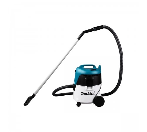 Пылесос Makita VC2000L