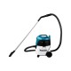 Пылесос Makita VC2000L