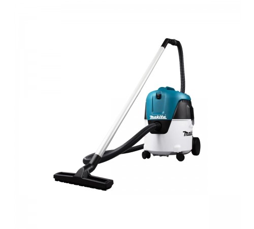 Пылесос Makita VC2000L
