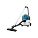Пылесос Makita VC2000L