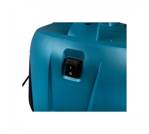 Пылесос Makita VC2000L