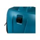 Пылесос Makita VC2000L
