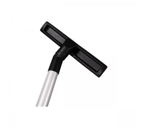 Пылесос Makita VC2000L