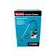 Пылесос Makita VC2000L