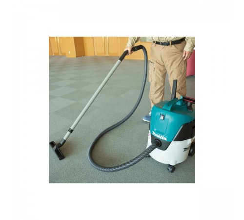 Пылесос Makita VC2000L