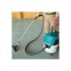 Пылесос Makita VC2000L