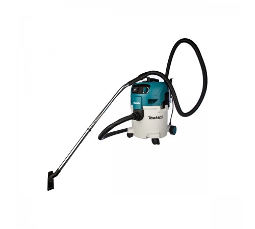 Пылесос Makita VC3012L