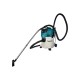 Пылесос Makita VC3012L