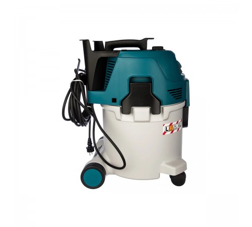 Пылесос Makita VC3012L
