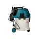 Пылесос Makita VC3012L