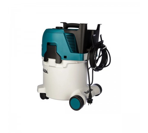 Пылесос Makita VC3012L