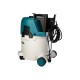 Пылесос Makita VC3012L