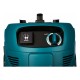 Пылесос Makita VC3012L