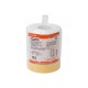 30-7032 Пленка защитная с малярной лентой MASTERCOLOR Clever Quick, 550мм х 33м