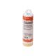 30-7035 Пленка защитная с малярной лентой MASTERCOLOR Clever Quick, 2700мм х 17м