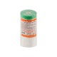 30-7126 Укрывная пленка с ПЭ-лентой MASTERCOLOR Clever Cover, 140см х 33м, 7мкр