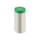 30-7126 Укрывная пленка с ПЭ-лентой MASTERCOLOR Clever Cover, 140см х 33м, 7мкр