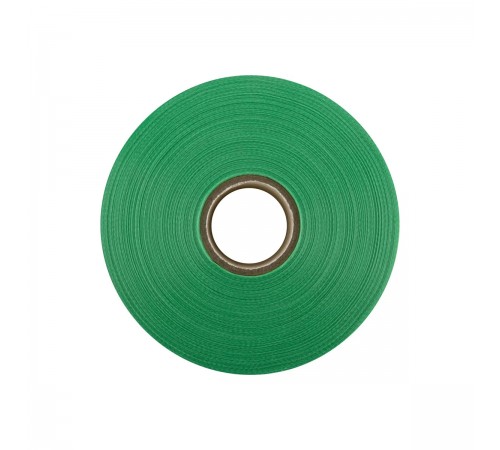 30-7126 Укрывная пленка с ПЭ-лентой MASTERCOLOR Clever Cover, 140см х 33м, 7мкр
