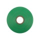30-7126 Укрывная пленка с ПЭ-лентой MASTERCOLOR Clever Cover, 140см х 33м, 7мкр