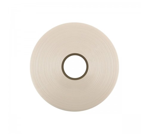 30-7126 Укрывная пленка с ПЭ-лентой MASTERCOLOR Clever Cover, 140см х 33м, 7мкр
