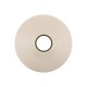 30-7126 Укрывная пленка с ПЭ-лентой MASTERCOLOR Clever Cover, 140см х 33м, 7мкр