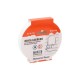 30-7192 Лента клейкая двусторонняя MASTERCOLOR Waterproof Power, 19ммх5м