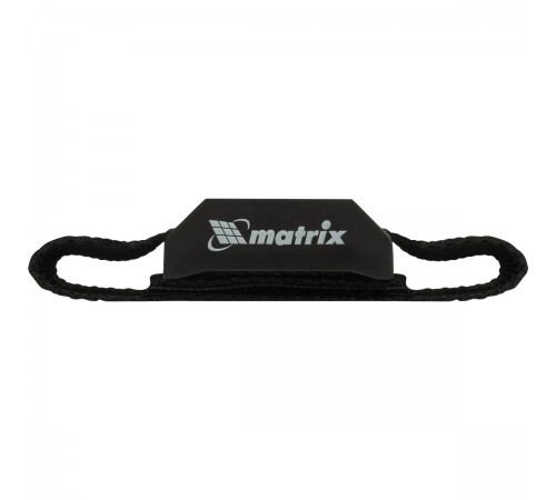 Магнитный браслет для крепежа Matrix 11564