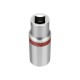 Набор удлиненных торцевых головок Matrix 1/2", 6гранные, 10-22мм, CrV 10шт 13590