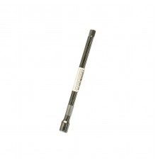 13973 Удлинитель Matrix 250мм,1/2",CrV