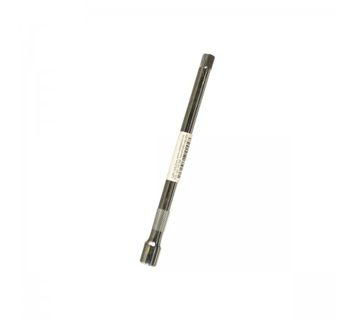 13973 Удлинитель Matrix 250мм,1/2",CrV